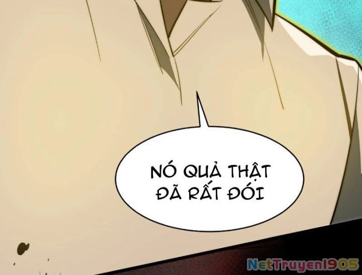 Sau Khi Chia Tay Hoa Khôi, Võ Đạo Của Ta Thẳng Tới Cấp Thần - Chapter 3 - Page 130