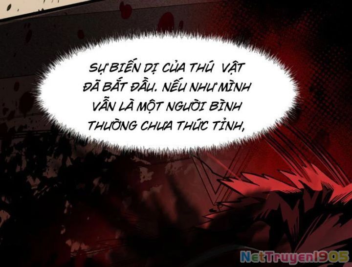 Sau Khi Chia Tay Hoa Khôi, Võ Đạo Của Ta Thẳng Tới Cấp Thần - Chapter 3 - Page 131
