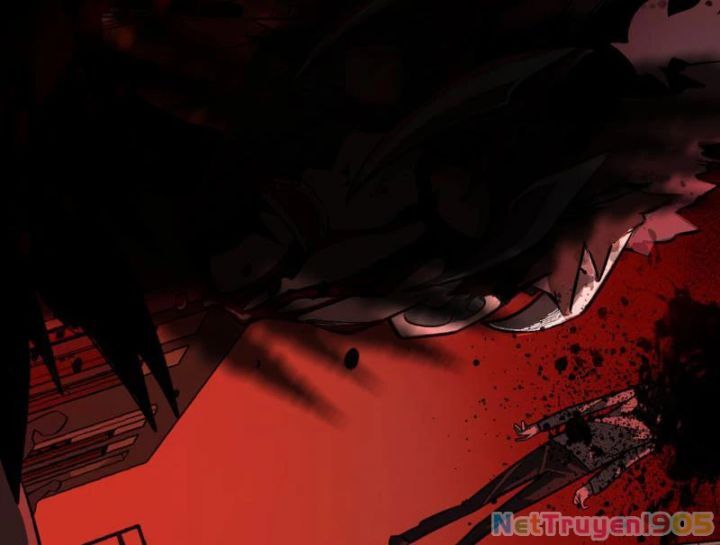 Sau Khi Chia Tay Hoa Khôi, Võ Đạo Của Ta Thẳng Tới Cấp Thần - Chapter 3 - Page 132