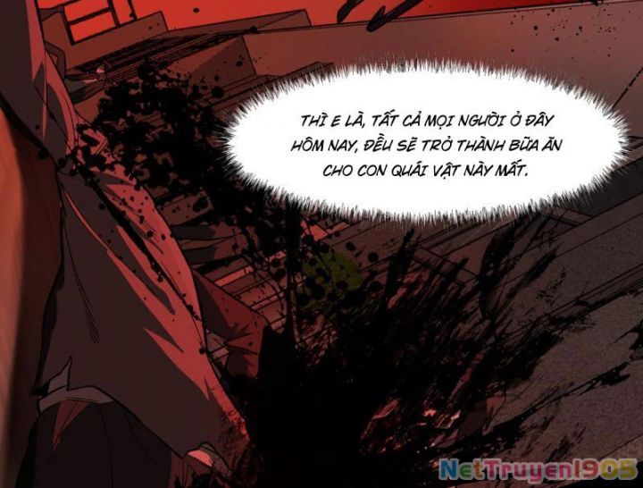 Sau Khi Chia Tay Hoa Khôi, Võ Đạo Của Ta Thẳng Tới Cấp Thần - Chapter 3 - Page 133