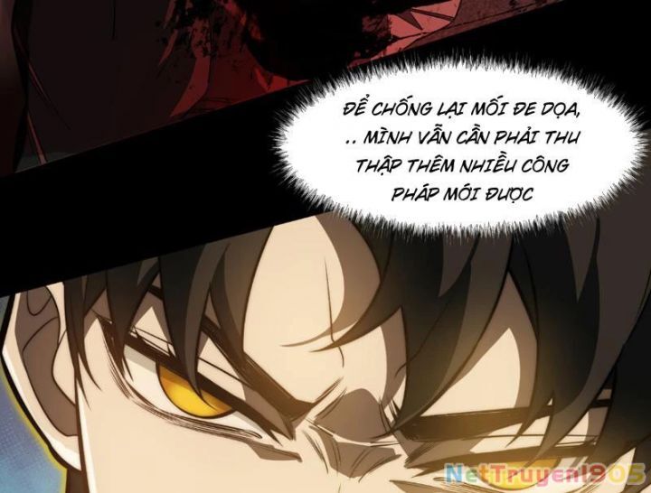 Sau Khi Chia Tay Hoa Khôi, Võ Đạo Của Ta Thẳng Tới Cấp Thần - Chapter 3 - Page 134