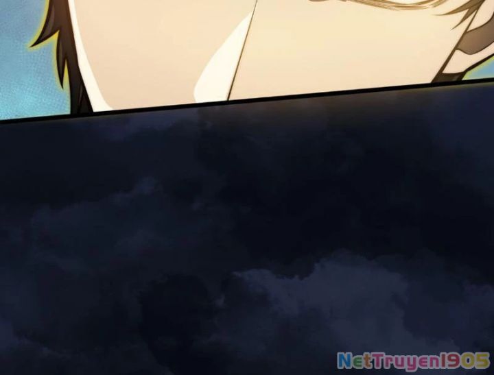 Sau Khi Chia Tay Hoa Khôi, Võ Đạo Của Ta Thẳng Tới Cấp Thần - Chapter 3 - Page 135