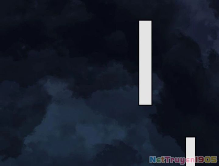 Sau Khi Chia Tay Hoa Khôi, Võ Đạo Của Ta Thẳng Tới Cấp Thần - Chapter 3 - Page 136