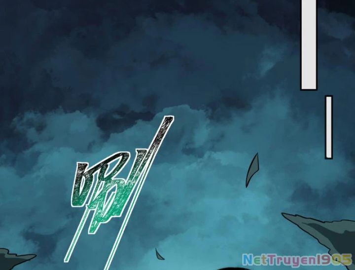 Sau Khi Chia Tay Hoa Khôi, Võ Đạo Của Ta Thẳng Tới Cấp Thần - Chapter 3 - Page 137