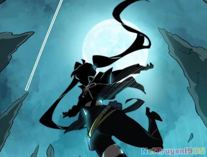 Sau Khi Chia Tay Hoa Khôi, Võ Đạo Của Ta Thẳng Tới Cấp Thần - Chapter 3 - Page 138