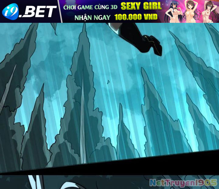 Sau Khi Chia Tay Hoa Khôi, Võ Đạo Của Ta Thẳng Tới Cấp Thần - Chapter 3 - Page 139