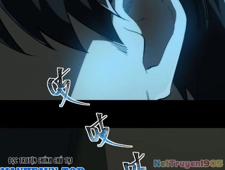 Sau Khi Chia Tay Hoa Khôi, Võ Đạo Của Ta Thẳng Tới Cấp Thần - Chapter 3 - Page 14