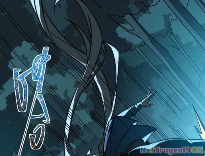 Sau Khi Chia Tay Hoa Khôi, Võ Đạo Của Ta Thẳng Tới Cấp Thần - Chapter 3 - Page 140