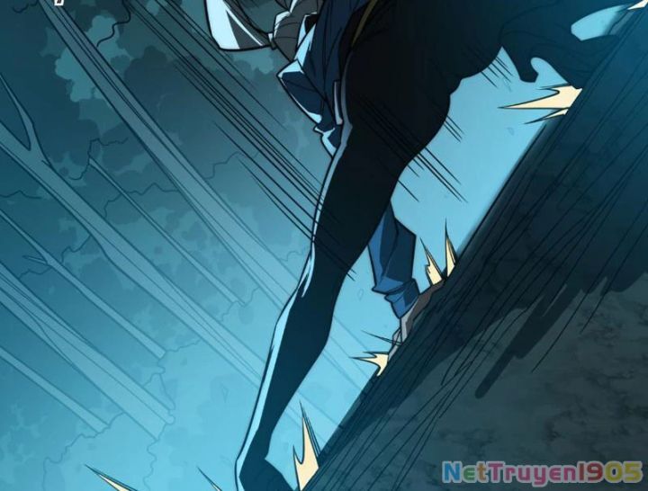 Sau Khi Chia Tay Hoa Khôi, Võ Đạo Của Ta Thẳng Tới Cấp Thần - Chapter 3 - Page 141