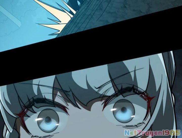 Sau Khi Chia Tay Hoa Khôi, Võ Đạo Của Ta Thẳng Tới Cấp Thần - Chapter 3 - Page 142