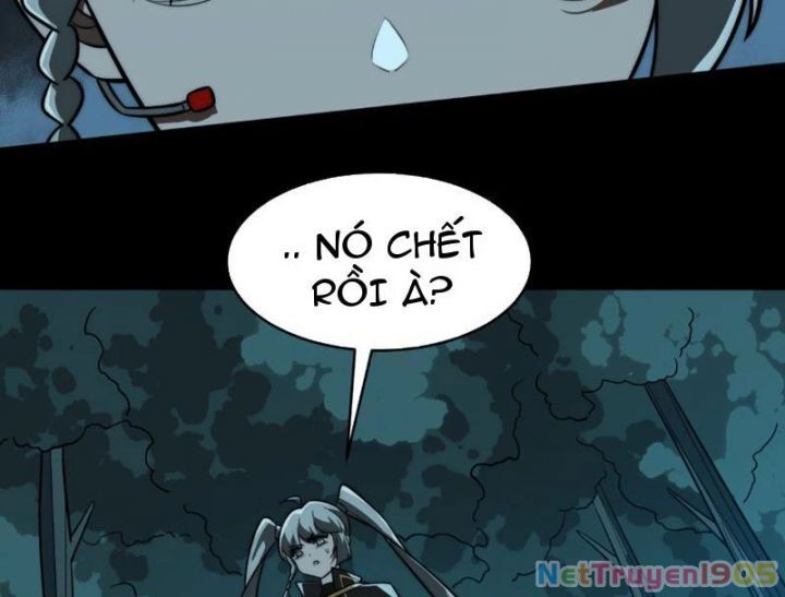 Sau Khi Chia Tay Hoa Khôi, Võ Đạo Của Ta Thẳng Tới Cấp Thần - Chapter 3 - Page 143