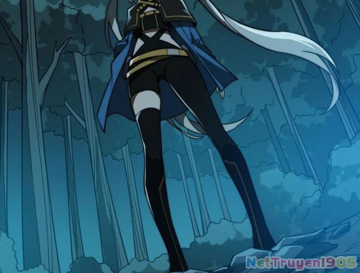 Sau Khi Chia Tay Hoa Khôi, Võ Đạo Của Ta Thẳng Tới Cấp Thần - Chapter 3 - Page 144