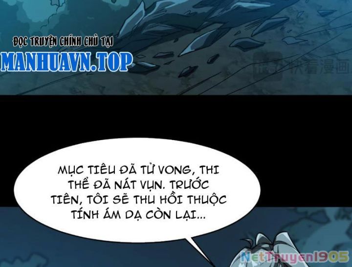 Sau Khi Chia Tay Hoa Khôi, Võ Đạo Của Ta Thẳng Tới Cấp Thần - Chapter 3 - Page 145