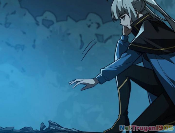 Sau Khi Chia Tay Hoa Khôi, Võ Đạo Của Ta Thẳng Tới Cấp Thần - Chapter 3 - Page 146