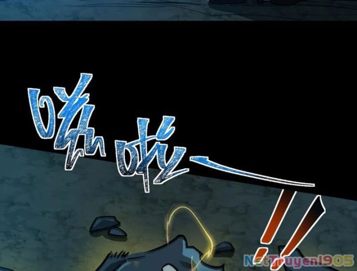 Sau Khi Chia Tay Hoa Khôi, Võ Đạo Của Ta Thẳng Tới Cấp Thần - Chapter 3 - Page 147