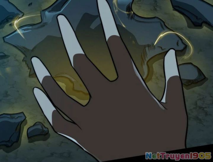 Sau Khi Chia Tay Hoa Khôi, Võ Đạo Của Ta Thẳng Tới Cấp Thần - Chapter 3 - Page 148