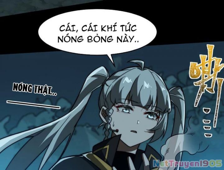 Sau Khi Chia Tay Hoa Khôi, Võ Đạo Của Ta Thẳng Tới Cấp Thần - Chapter 3 - Page 149