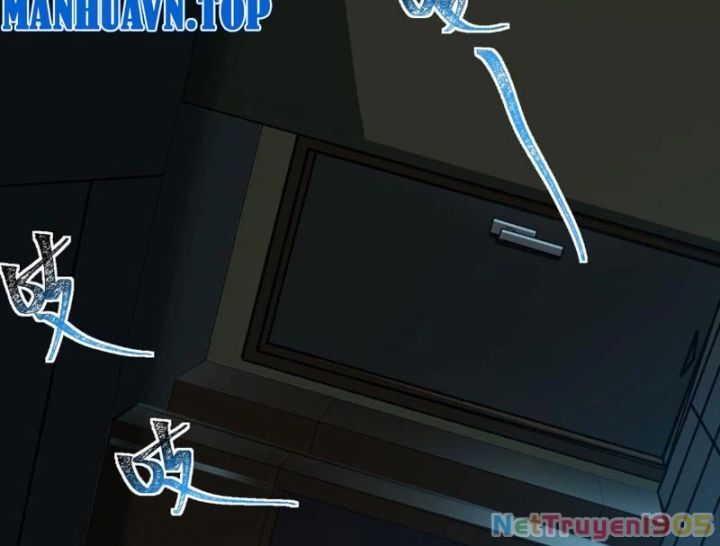 Sau Khi Chia Tay Hoa Khôi, Võ Đạo Của Ta Thẳng Tới Cấp Thần - Chapter 3 - Page 15