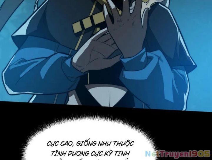 Sau Khi Chia Tay Hoa Khôi, Võ Đạo Của Ta Thẳng Tới Cấp Thần - Chapter 3 - Page 150