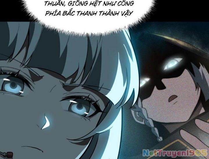 Sau Khi Chia Tay Hoa Khôi, Võ Đạo Của Ta Thẳng Tới Cấp Thần - Chapter 3 - Page 151