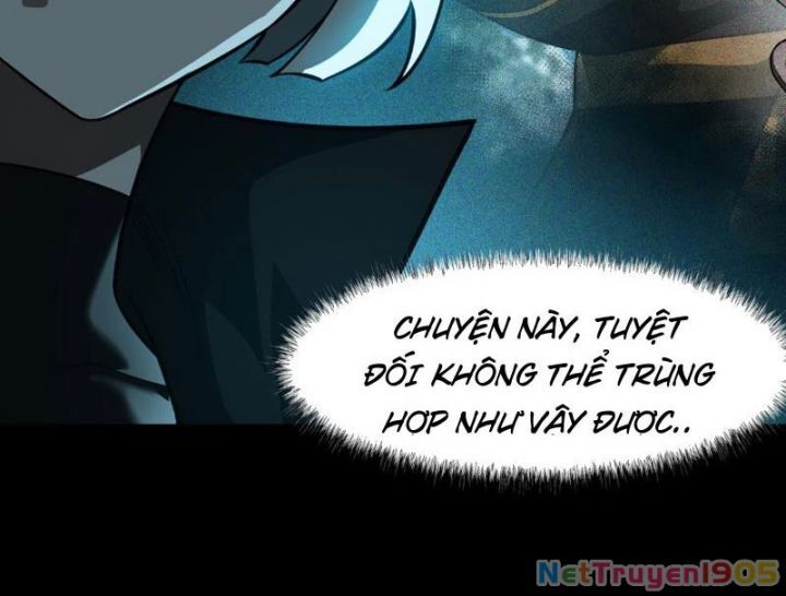Sau Khi Chia Tay Hoa Khôi, Võ Đạo Của Ta Thẳng Tới Cấp Thần - Chapter 3 - Page 152