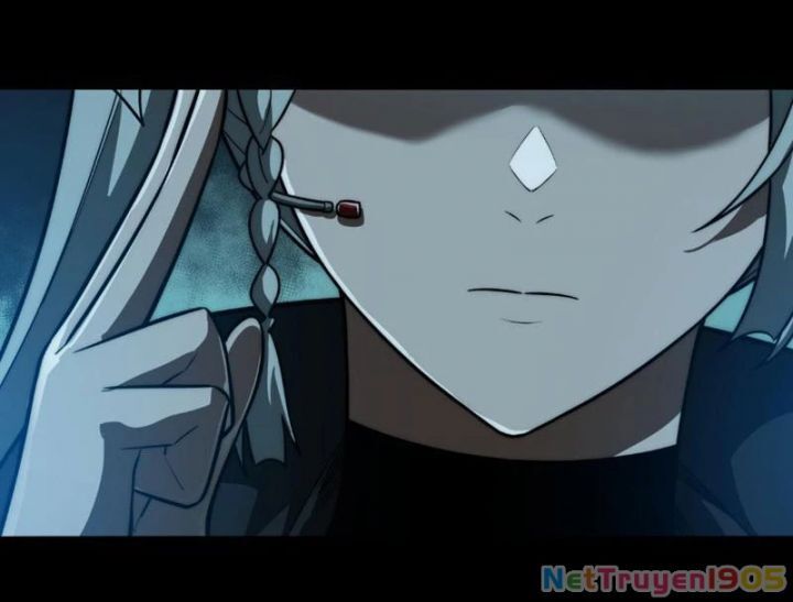 Sau Khi Chia Tay Hoa Khôi, Võ Đạo Của Ta Thẳng Tới Cấp Thần - Chapter 3 - Page 153