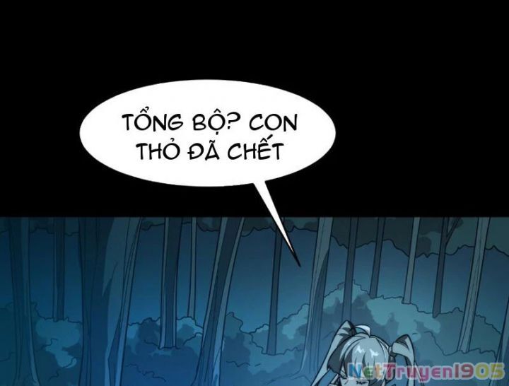 Sau Khi Chia Tay Hoa Khôi, Võ Đạo Của Ta Thẳng Tới Cấp Thần - Chapter 3 - Page 154