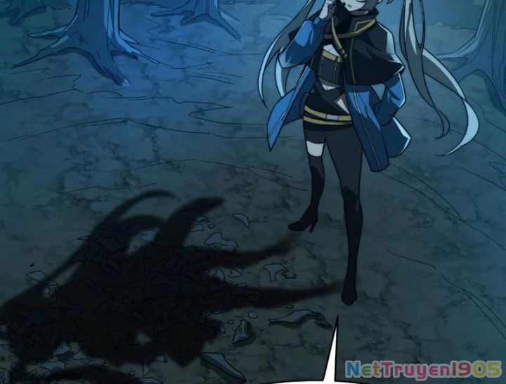 Sau Khi Chia Tay Hoa Khôi, Võ Đạo Của Ta Thẳng Tới Cấp Thần - Chapter 3 - Page 155