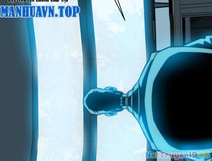 Sau Khi Chia Tay Hoa Khôi, Võ Đạo Của Ta Thẳng Tới Cấp Thần - Chapter 3 - Page 157