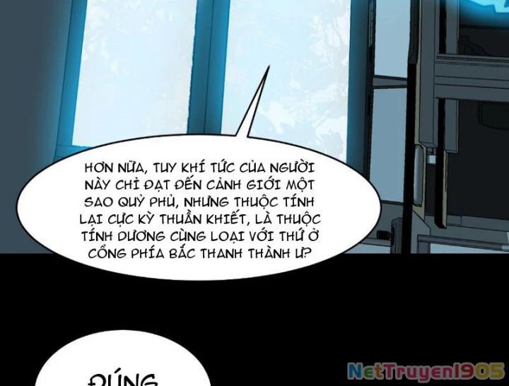 Sau Khi Chia Tay Hoa Khôi, Võ Đạo Của Ta Thẳng Tới Cấp Thần - Chapter 3 - Page 158