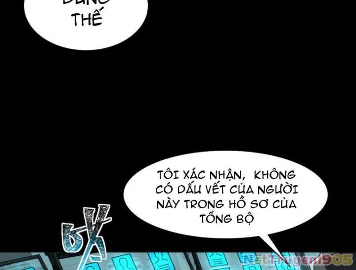 Sau Khi Chia Tay Hoa Khôi, Võ Đạo Của Ta Thẳng Tới Cấp Thần - Chapter 3 - Page 159