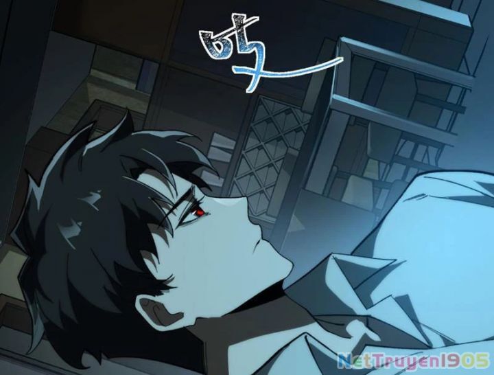 Sau Khi Chia Tay Hoa Khôi, Võ Đạo Của Ta Thẳng Tới Cấp Thần - Chapter 3 - Page 16