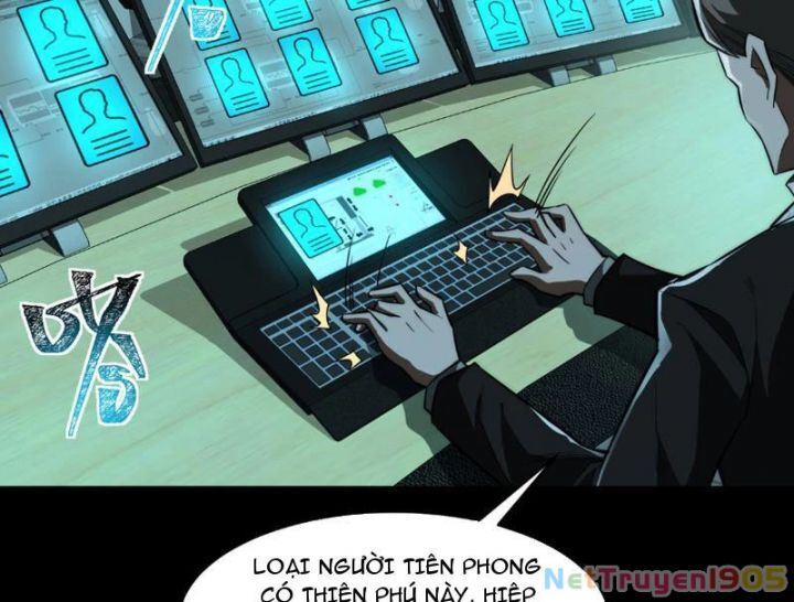 Sau Khi Chia Tay Hoa Khôi, Võ Đạo Của Ta Thẳng Tới Cấp Thần - Chapter 3 - Page 160