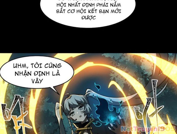 Sau Khi Chia Tay Hoa Khôi, Võ Đạo Của Ta Thẳng Tới Cấp Thần - Chapter 3 - Page 161