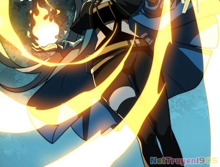 Sau Khi Chia Tay Hoa Khôi, Võ Đạo Của Ta Thẳng Tới Cấp Thần - Chapter 3 - Page 162