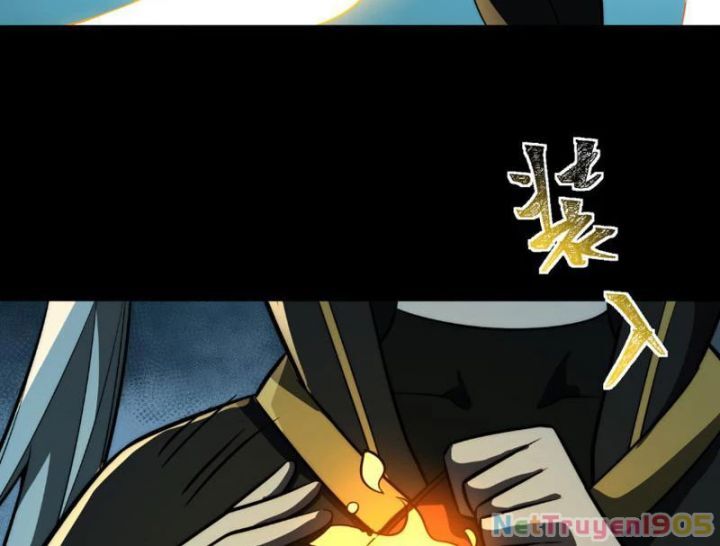 Sau Khi Chia Tay Hoa Khôi, Võ Đạo Của Ta Thẳng Tới Cấp Thần - Chapter 3 - Page 163