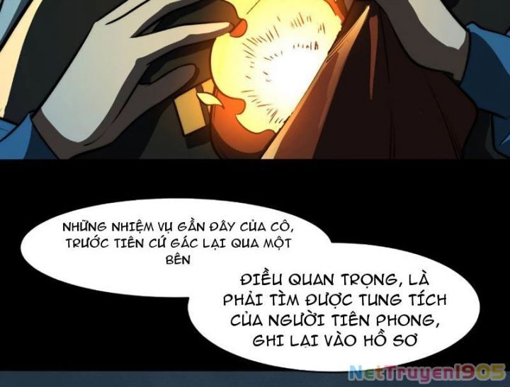 Sau Khi Chia Tay Hoa Khôi, Võ Đạo Của Ta Thẳng Tới Cấp Thần - Chapter 3 - Page 164