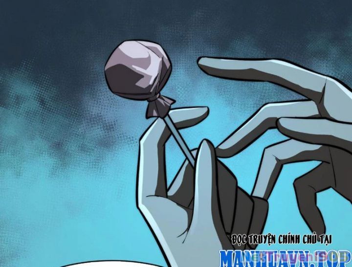 Sau Khi Chia Tay Hoa Khôi, Võ Đạo Của Ta Thẳng Tới Cấp Thần - Chapter 3 - Page 165