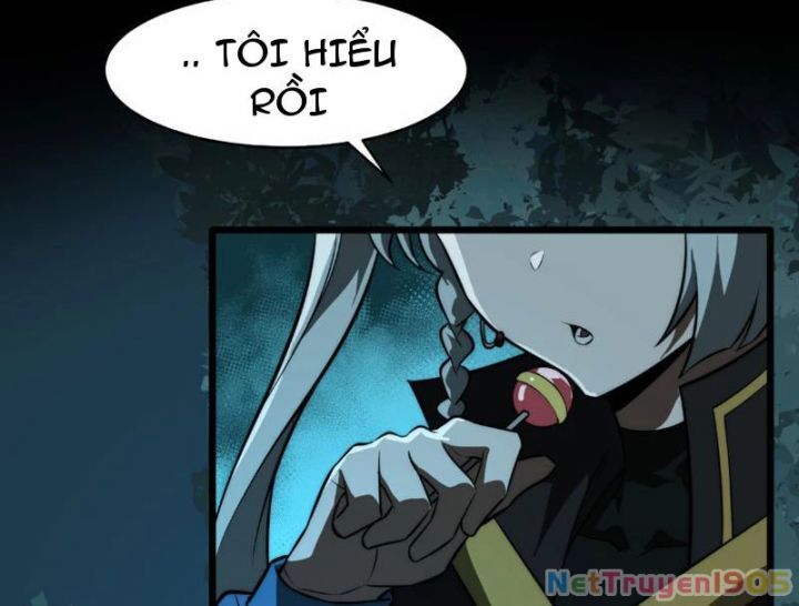 Sau Khi Chia Tay Hoa Khôi, Võ Đạo Của Ta Thẳng Tới Cấp Thần - Chapter 3 - Page 168