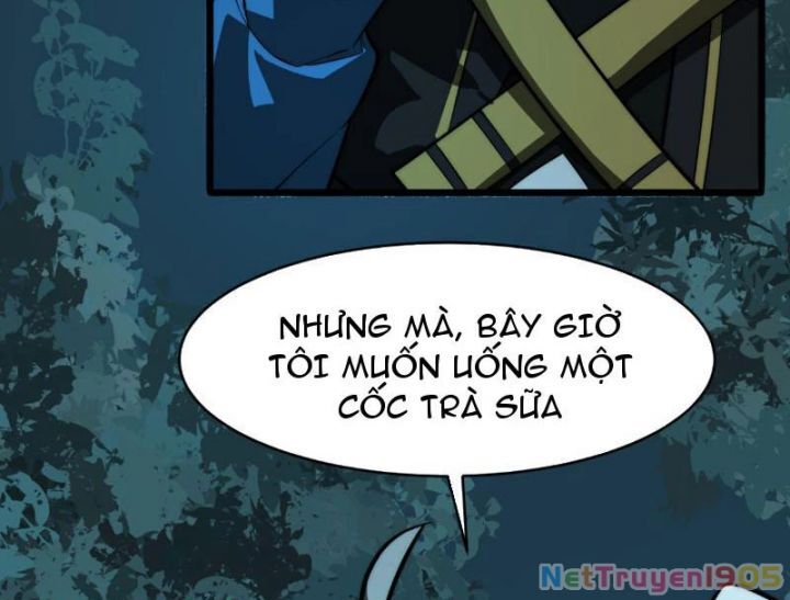 Sau Khi Chia Tay Hoa Khôi, Võ Đạo Của Ta Thẳng Tới Cấp Thần - Chapter 3 - Page 169