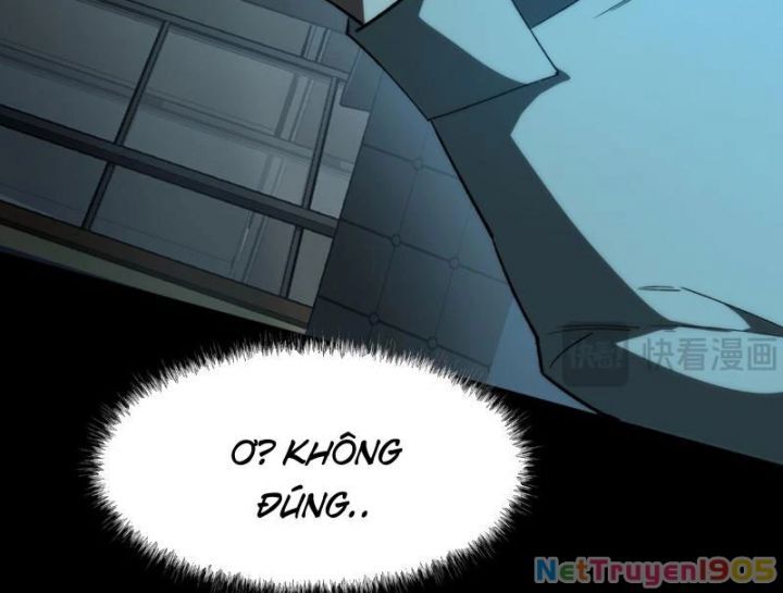 Sau Khi Chia Tay Hoa Khôi, Võ Đạo Của Ta Thẳng Tới Cấp Thần - Chapter 3 - Page 17