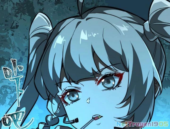 Sau Khi Chia Tay Hoa Khôi, Võ Đạo Của Ta Thẳng Tới Cấp Thần - Chapter 3 - Page 170