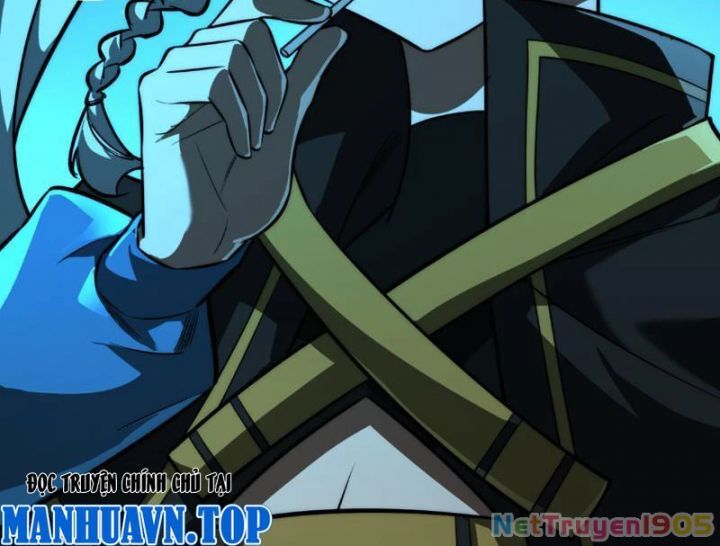 Sau Khi Chia Tay Hoa Khôi, Võ Đạo Của Ta Thẳng Tới Cấp Thần - Chapter 3 - Page 171