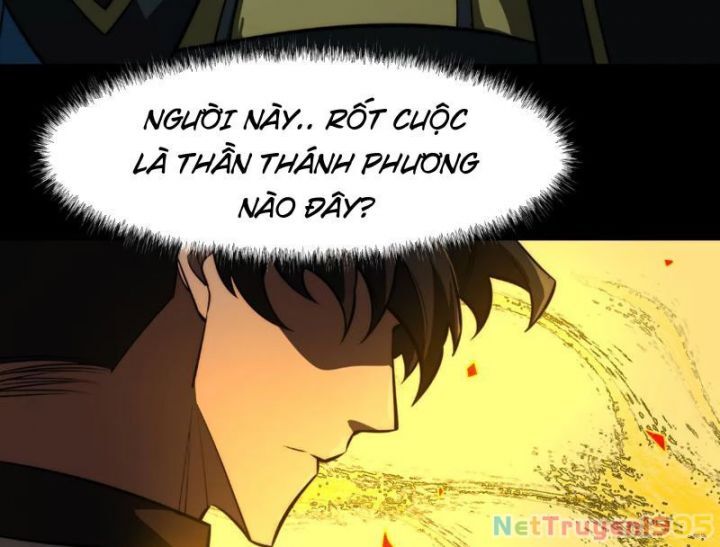 Sau Khi Chia Tay Hoa Khôi, Võ Đạo Của Ta Thẳng Tới Cấp Thần - Chapter 3 - Page 172