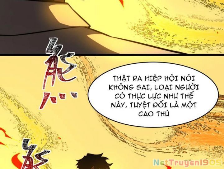 Sau Khi Chia Tay Hoa Khôi, Võ Đạo Của Ta Thẳng Tới Cấp Thần - Chapter 3 - Page 173