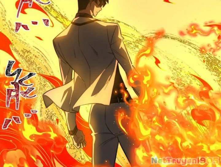 Sau Khi Chia Tay Hoa Khôi, Võ Đạo Của Ta Thẳng Tới Cấp Thần - Chapter 3 - Page 174