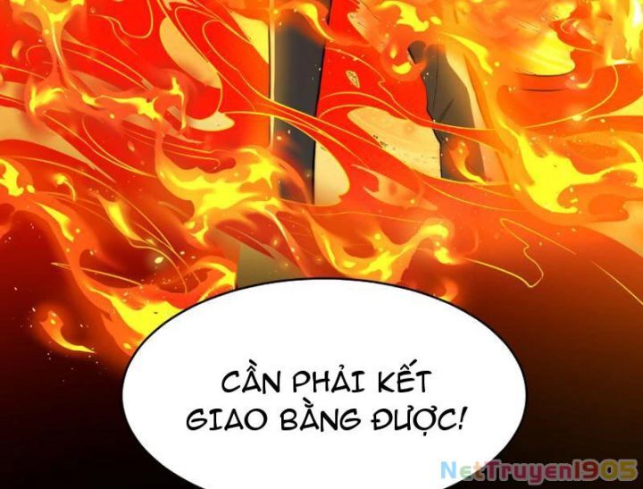 Sau Khi Chia Tay Hoa Khôi, Võ Đạo Của Ta Thẳng Tới Cấp Thần - Chapter 3 - Page 175