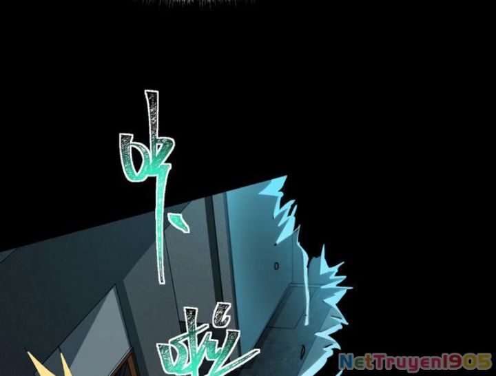 Sau Khi Chia Tay Hoa Khôi, Võ Đạo Của Ta Thẳng Tới Cấp Thần - Chapter 3 - Page 18