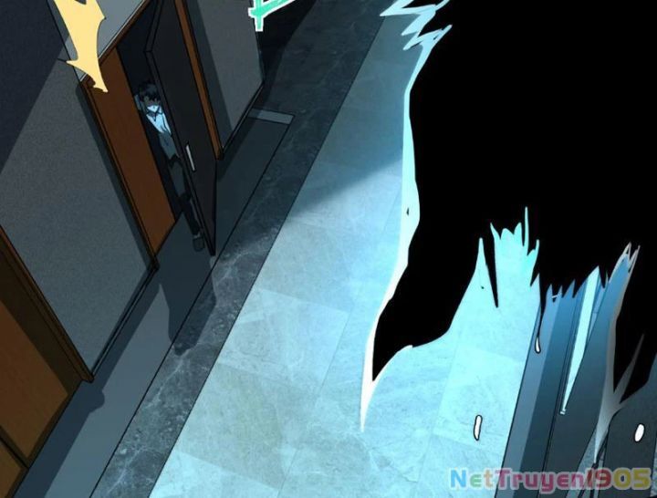 Sau Khi Chia Tay Hoa Khôi, Võ Đạo Của Ta Thẳng Tới Cấp Thần - Chapter 3 - Page 19