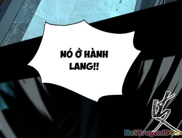 Sau Khi Chia Tay Hoa Khôi, Võ Đạo Của Ta Thẳng Tới Cấp Thần - Chapter 3 - Page 20